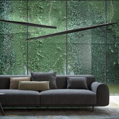 Panzeri VIISI wisząca