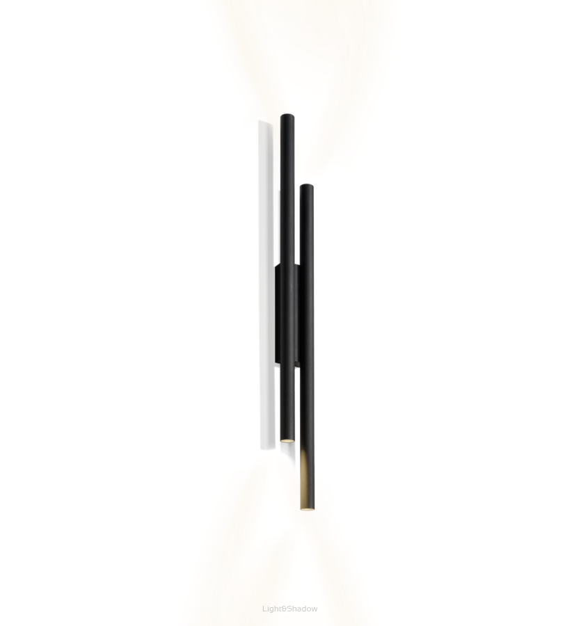 Wever&Ducre MATCH 4.0 kinkiet