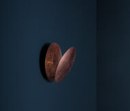 Catellani & Smith LEDERAM W 17/25 kinkiet - 13