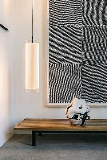Lampa wisząca Vibia GUISE 2270