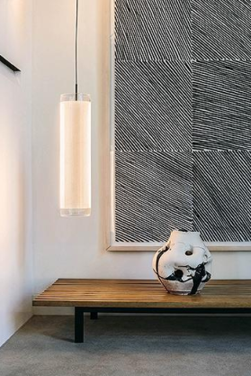 Vibia GUISE 2270 pendant