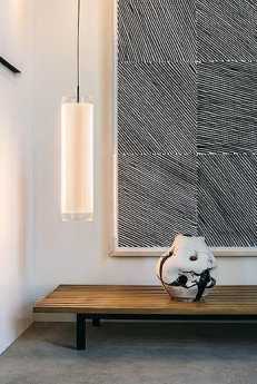 Lampa wisząca Vibia GUISE 2270