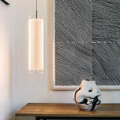 Vibia GUISE 2270 pendant