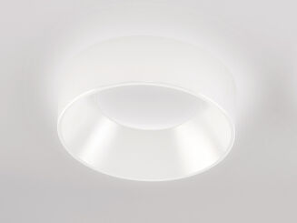 Lampa natynkowa MOLTO LUCE Gator SDI natynkowa - 3