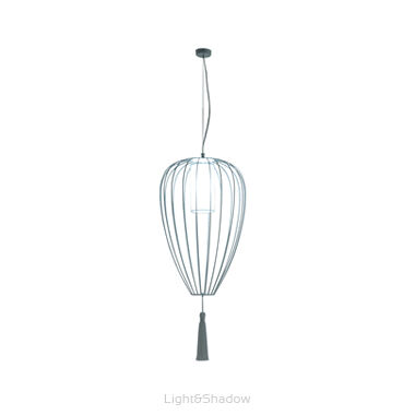 Lampa wisząca Karman CELL suspension SE615