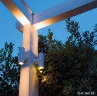 PURALUCE - UP & DOWN 65 wall - 4