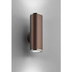 PURALUCE - UP & DOWN 65 wall