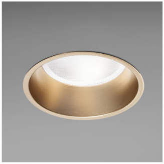 Lampa led PURALUCE - FILUM 25W recessed - 2