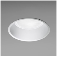 PURALUCE - FILUM 25W recessed - 3
