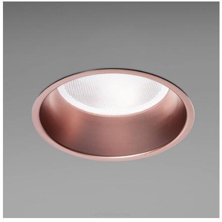 Lampa led PURALUCE - FILUM 25W recessed