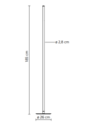 Karman ACCIPICCHIO - 8