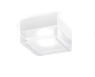 Wever & Ducre BLAS 1.0/2.0 natynkowa - 5