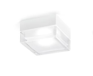 lampa sufitowa Wever & Ducre BLAS 1.0/2.0 - 5