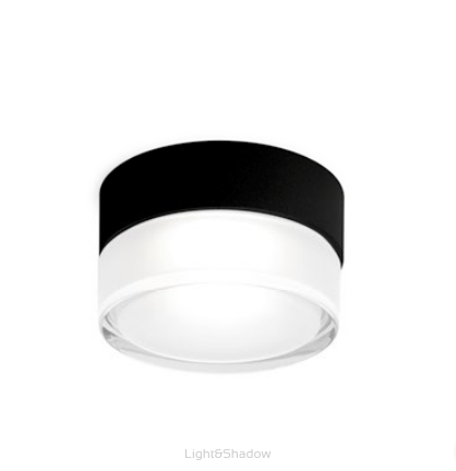 lampa sufitowa Wever & Ducre BLAS 1.0/2.0