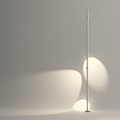 VIBIA BAMBOO 4805