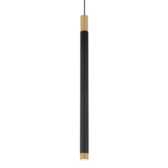 Lampa wisząca Wever&Ducre TRACE 1.2