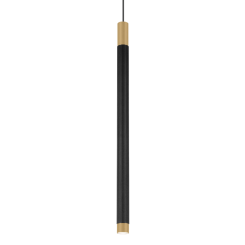 Wever&Ducre TRACE 1.2 wisząca