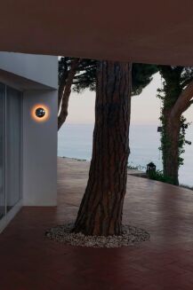 Marset Babila   - 5