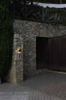 Marset Babila   - 3