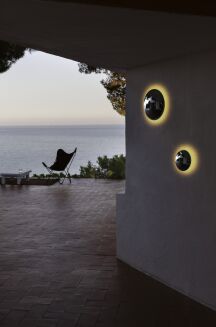 Marset Babila   - 2
