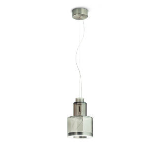 Lampa wisząca Vistosi MEDEA SP 2 - 4