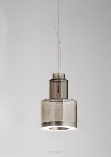 Lampa wisząca Vistosi MEDEA SP 2