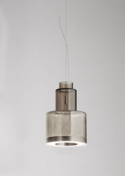 Lampa wisząca Vistosi MEDEA SP 2