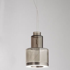 Vistosi MEDEA SP 2 wisząca