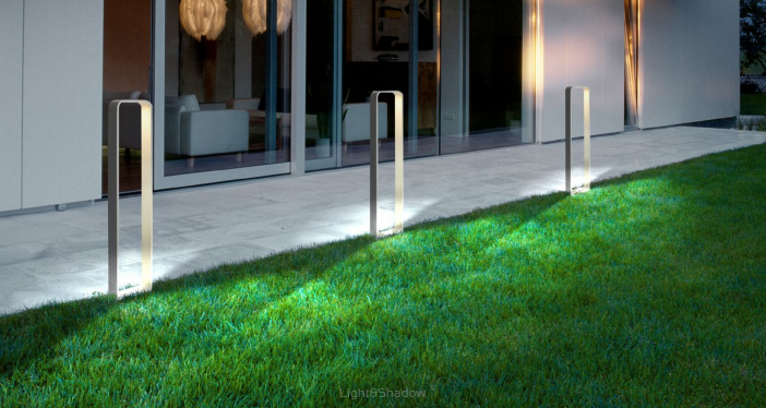 Wever & Ducre TAPE 4.0 outdoor