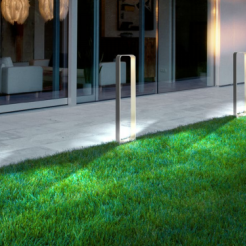 Wever & Ducre TAPE 4.0 outdoor