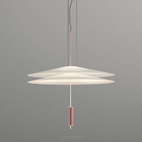 Vibia FLAMINGO 1510