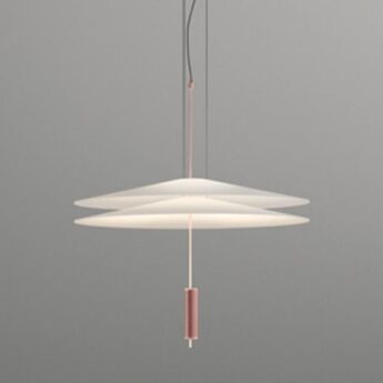 Lampa wisząca led Vibia FLAMINGO 1510