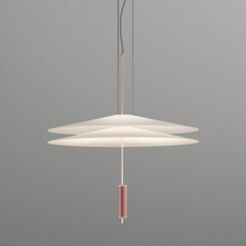Vibia FLAMINGO 1510