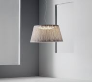 Vibia WIND 4078 - 2