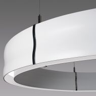 MOLTO LUCE Charm PD/PDI - 4