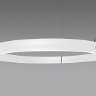 MOLTO LUCE Charm PD/PDI