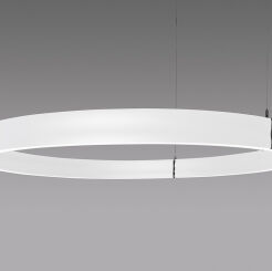 MOLTO LUCE Charm PD/PDI