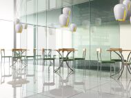 MOLTO LUCE Zita PD - 2