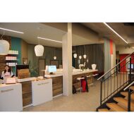 MOLTO LUCE Zita PD - 3