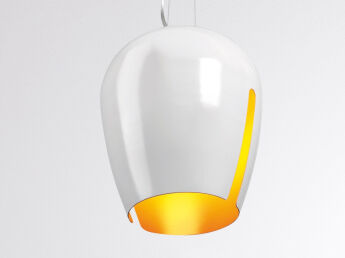 Lampa wisząca MOLTO LUCE Zita PD
