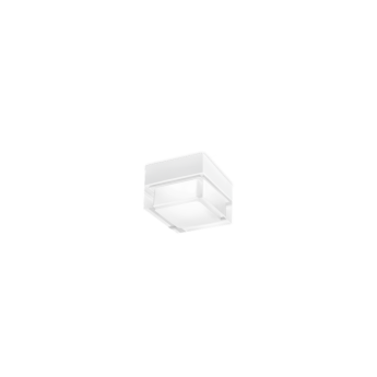 Lampa sufitowa Wever & Ducre MIRBI 2.0