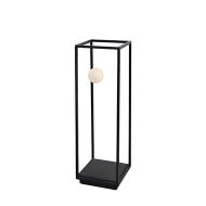 Karman Abachina bezprzewodowa - 5