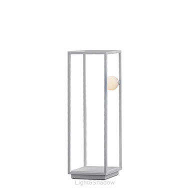 Karman Abachina bezprzewodowa