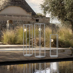 Karman Abachina bezprzewodowa