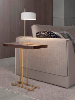 Lampa biurkowa Aromas LALU_S1189 - 4