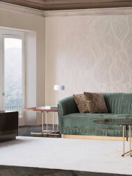 Aromas LALU_S1189 - 5