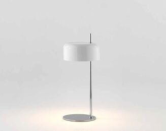 Lampa biurkowa Aromas LALU_S1189 - 3