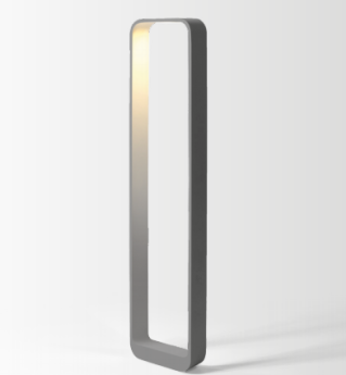 Lampa ogrodowa Wever & Ducre TAPE 8.0 outdoor