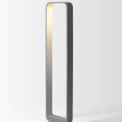 Wever & Ducre TAPE 8.0 outdoor