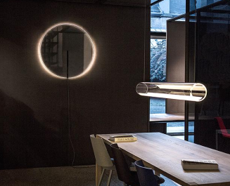 Lampa wisząca Vibia GUISE 2277 - 2